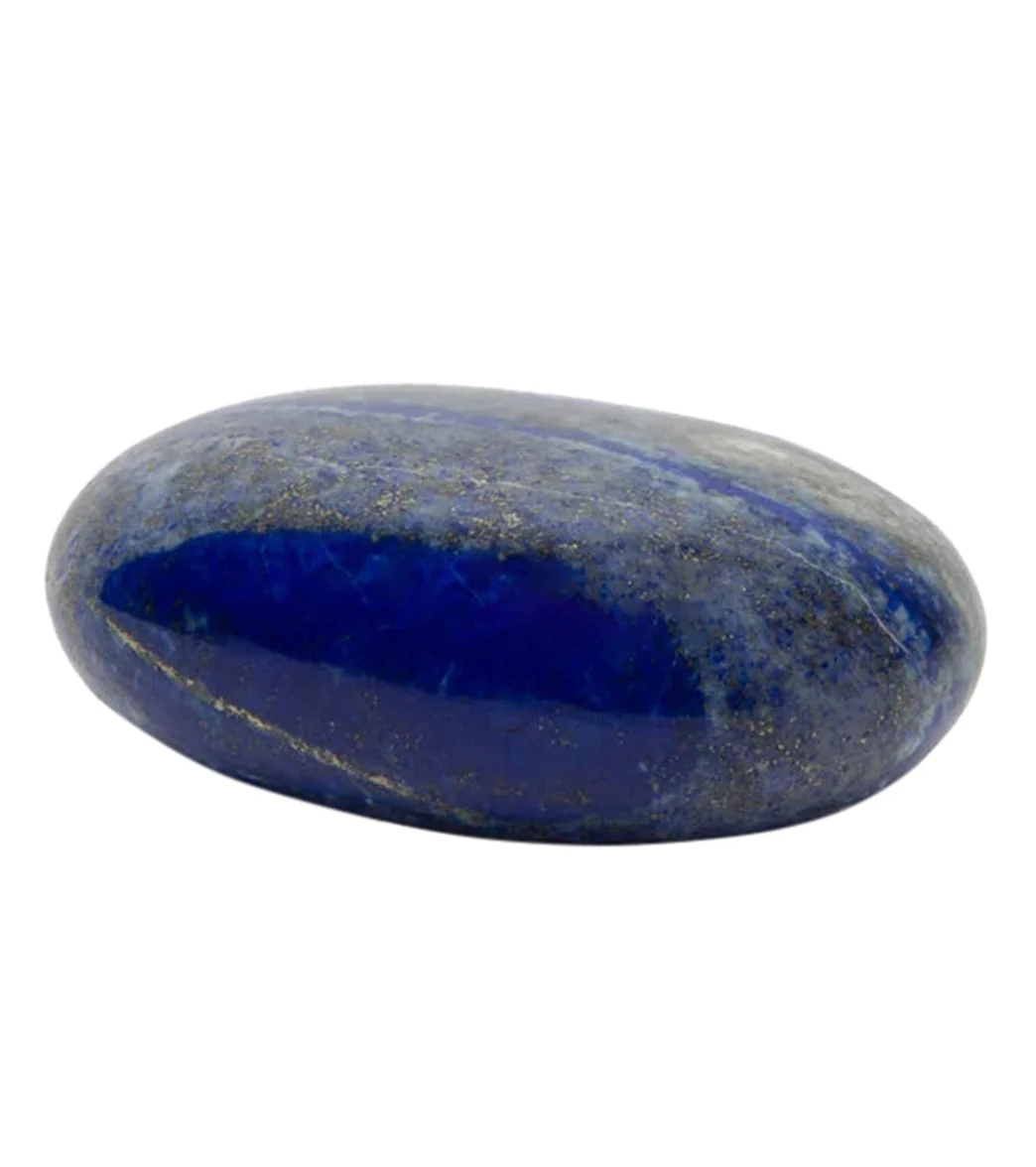 B, Halfmoon Palm Crystal - Image 16