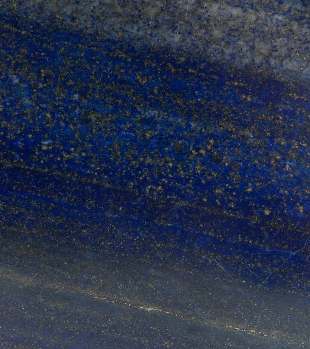 B, Halfmoon Palm Crystal - Image 17