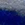 B, Halfmoon Palm Crystal - Image 18