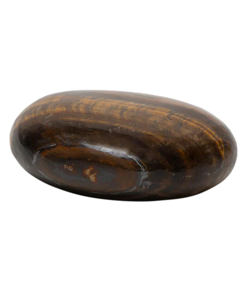 B, Halfmoon Palm Crystal - Image 23