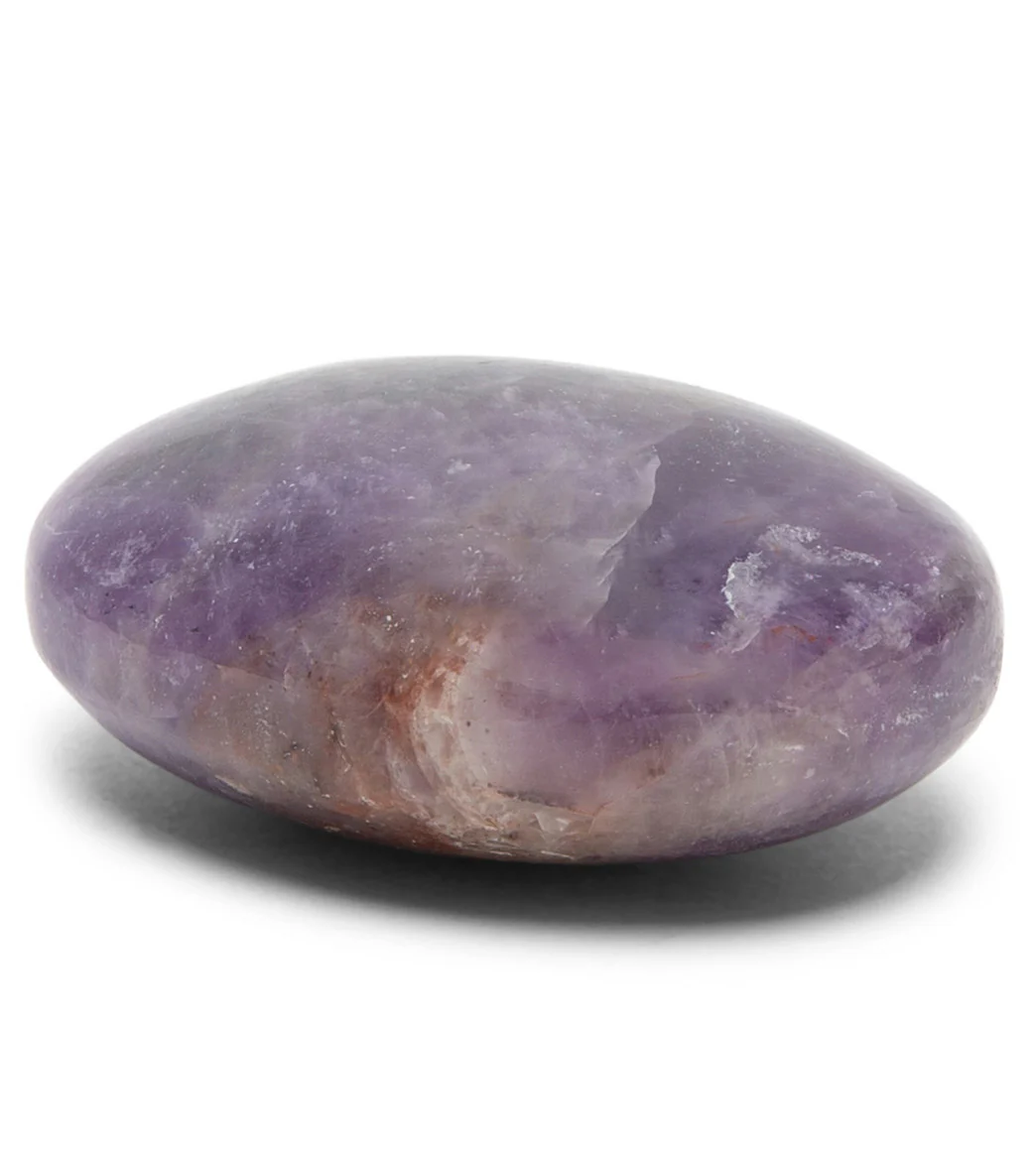 B, Halfmoon Palm Crystal - Image 26