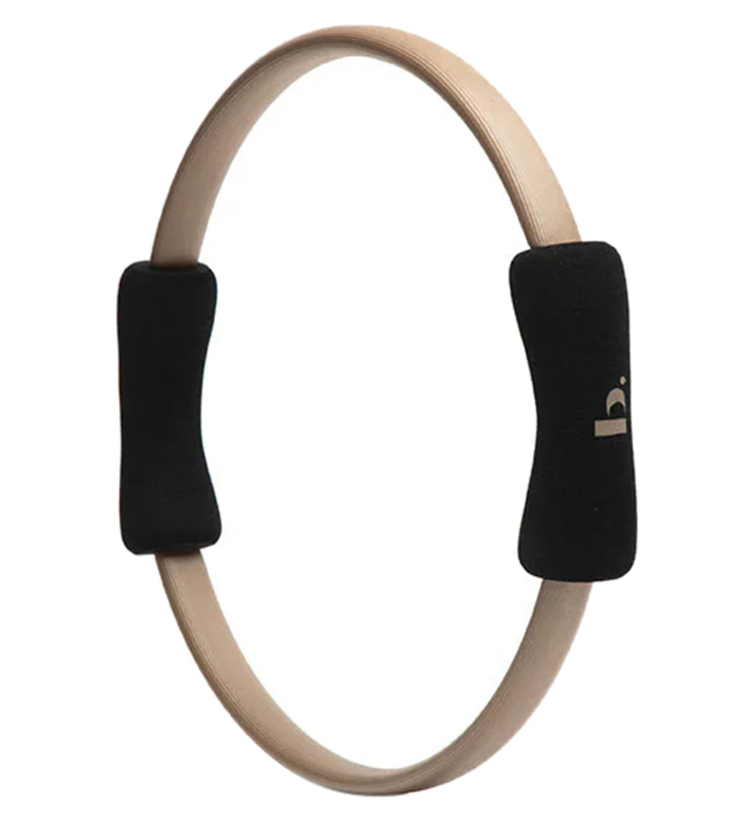 B, Halfmoon Pilates Ring - Image 2
