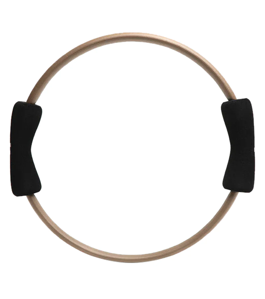 B, Halfmoon Pilates Ring - Image 4