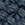 B, Halfmoon Quick Release Strap 8ft - Image 3
