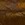 B, Halfmoon Raw Crystal - Image 10