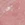 B, Halfmoon Raw Crystal - Image 14
