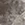 B, Halfmoon Raw Crystal - Image 17
