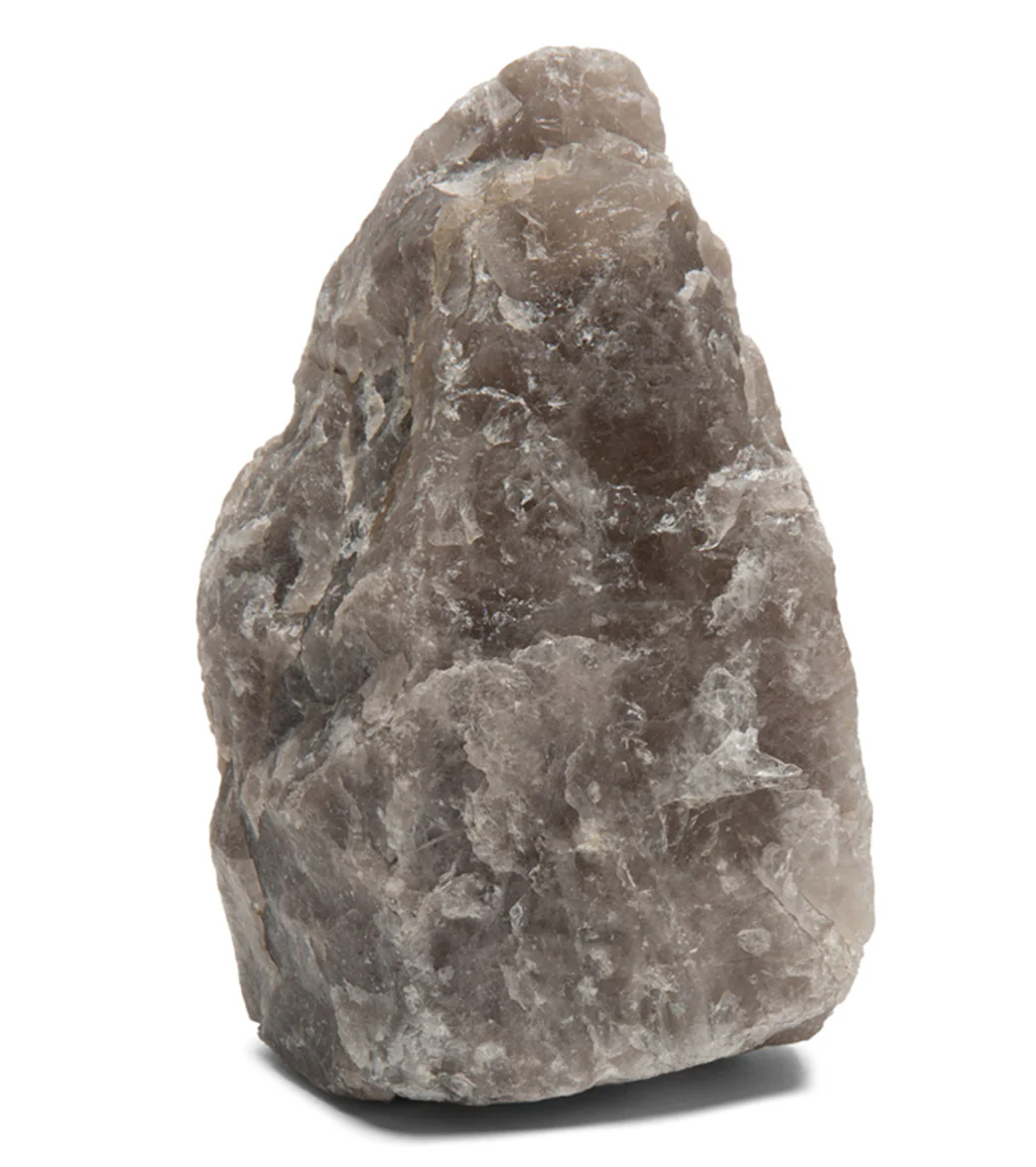 B, Halfmoon Raw Crystal - Image 18