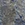 B, Halfmoon Raw Crystal - Image 3