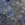 B, Halfmoon Raw Crystal - Image 6
