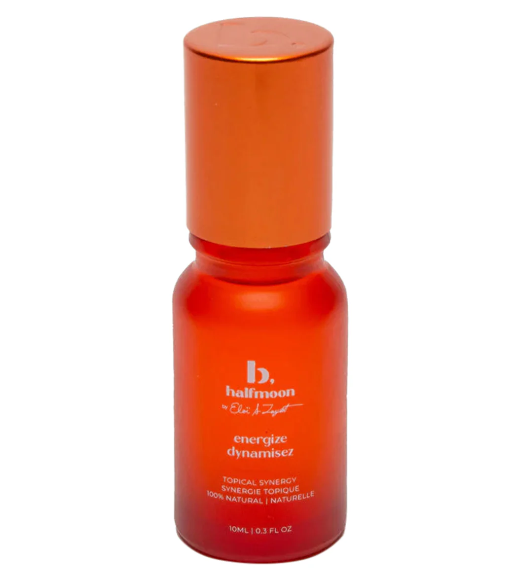 B, Halfmoon Release Roll-On