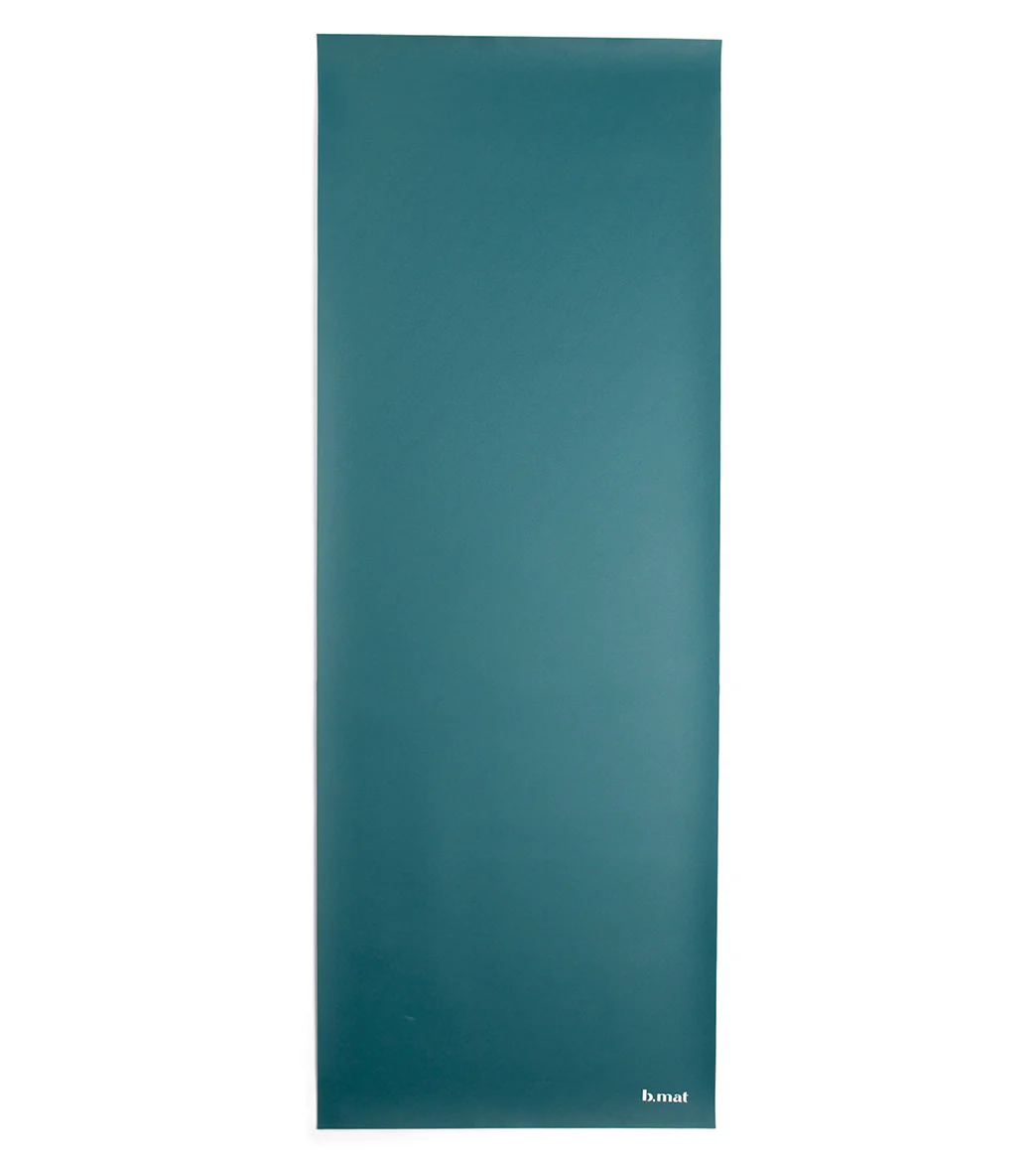 B, Mat Everyday 71", 4mm - Image 19