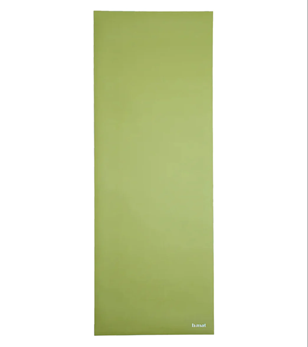 B, Mat Everyday 71", 4mm - Image 23