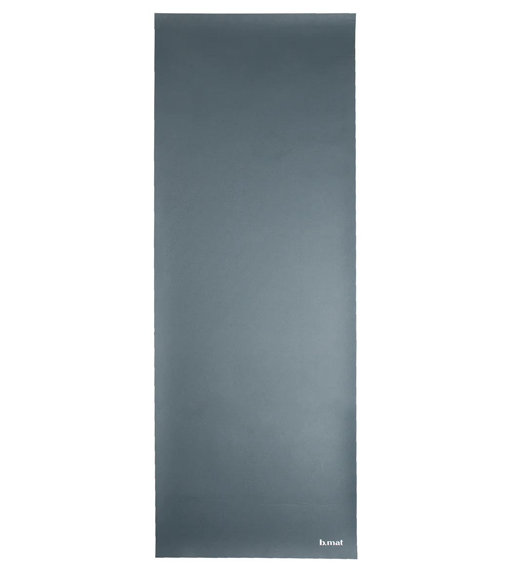 B, Mat Everyday 71", 4mm - Image 29
