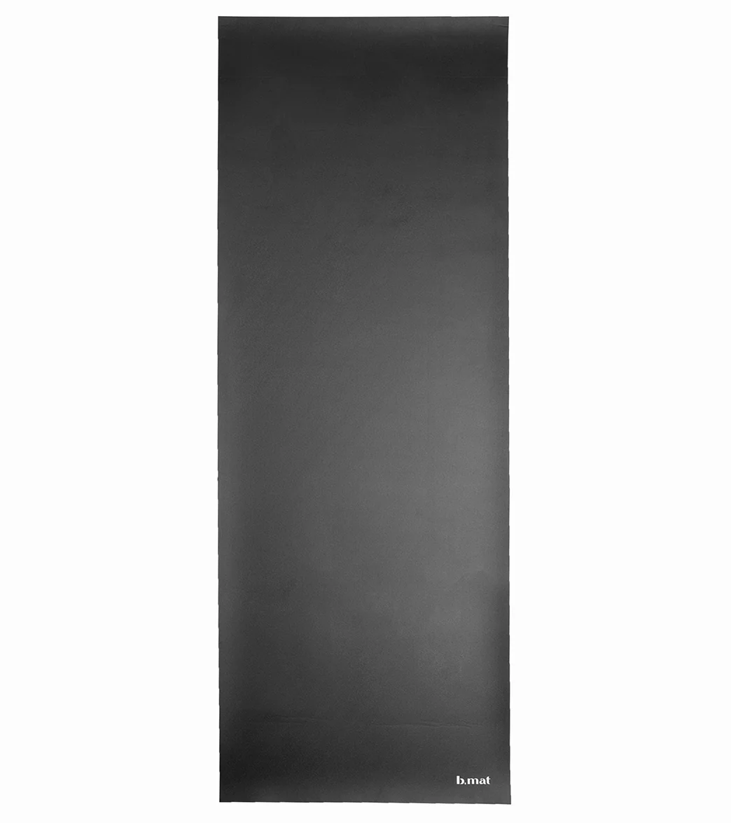 B, Mat Everyday 71", 4mm - Image 33
