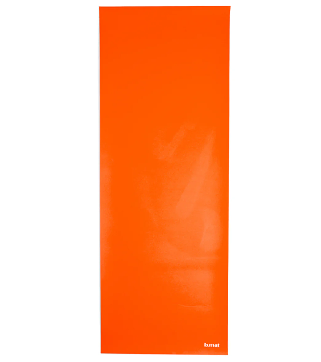 B, Mat Everyday 71", 4mm - Image 9