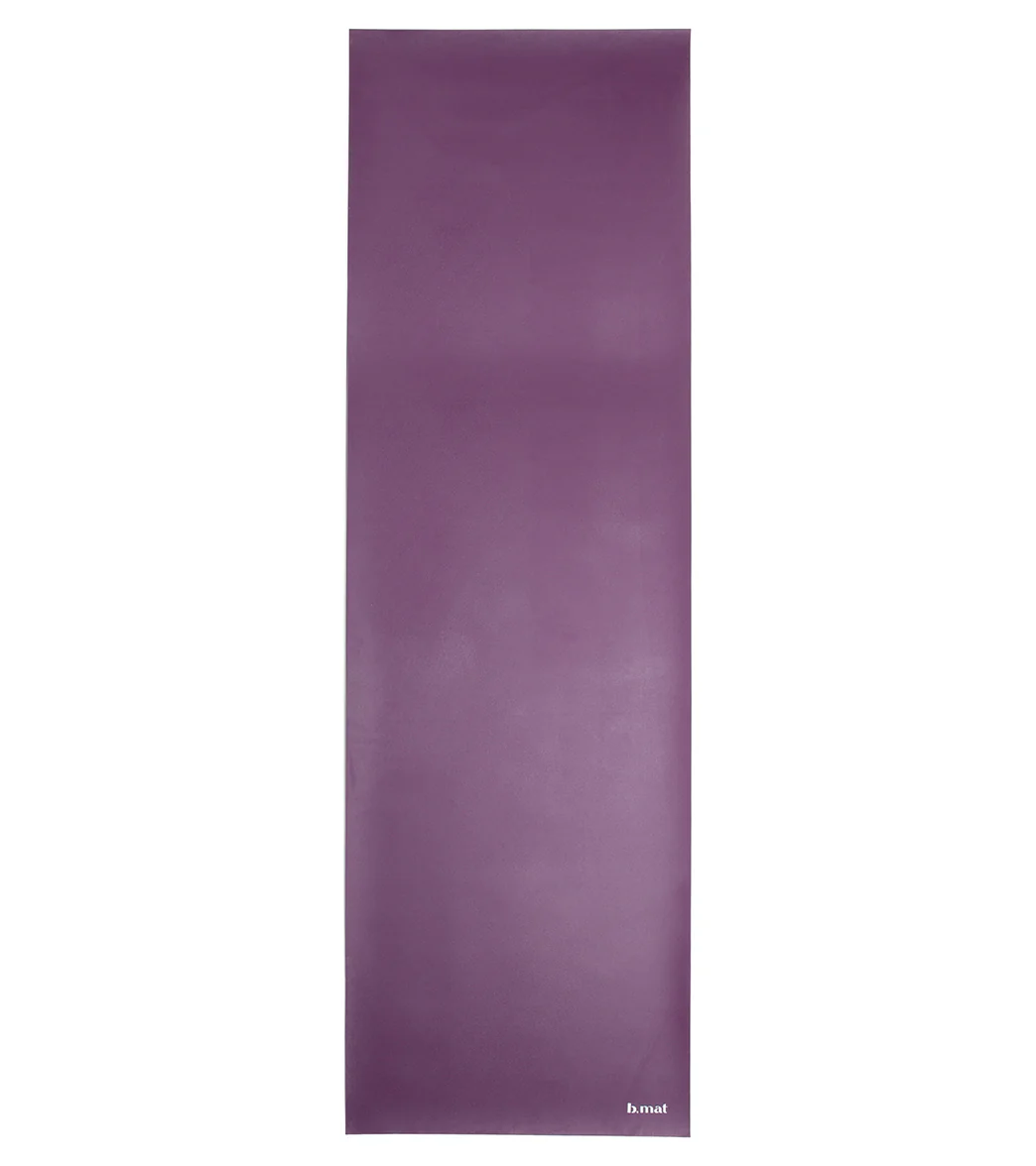 B, Mat Everyday Long 85", 4mm - Image 12