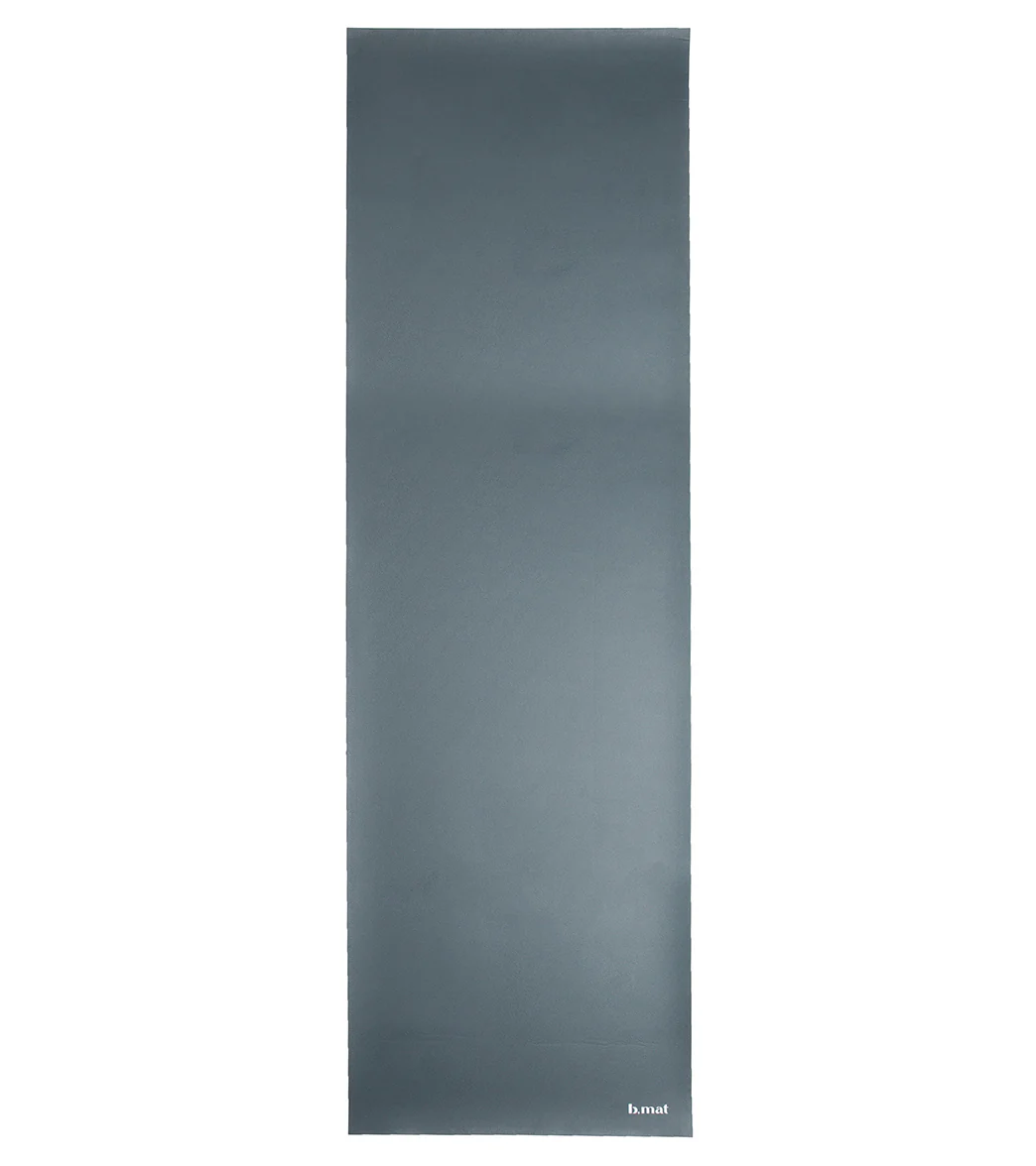 B, Mat Everyday Long 85", 4mm - Image 13