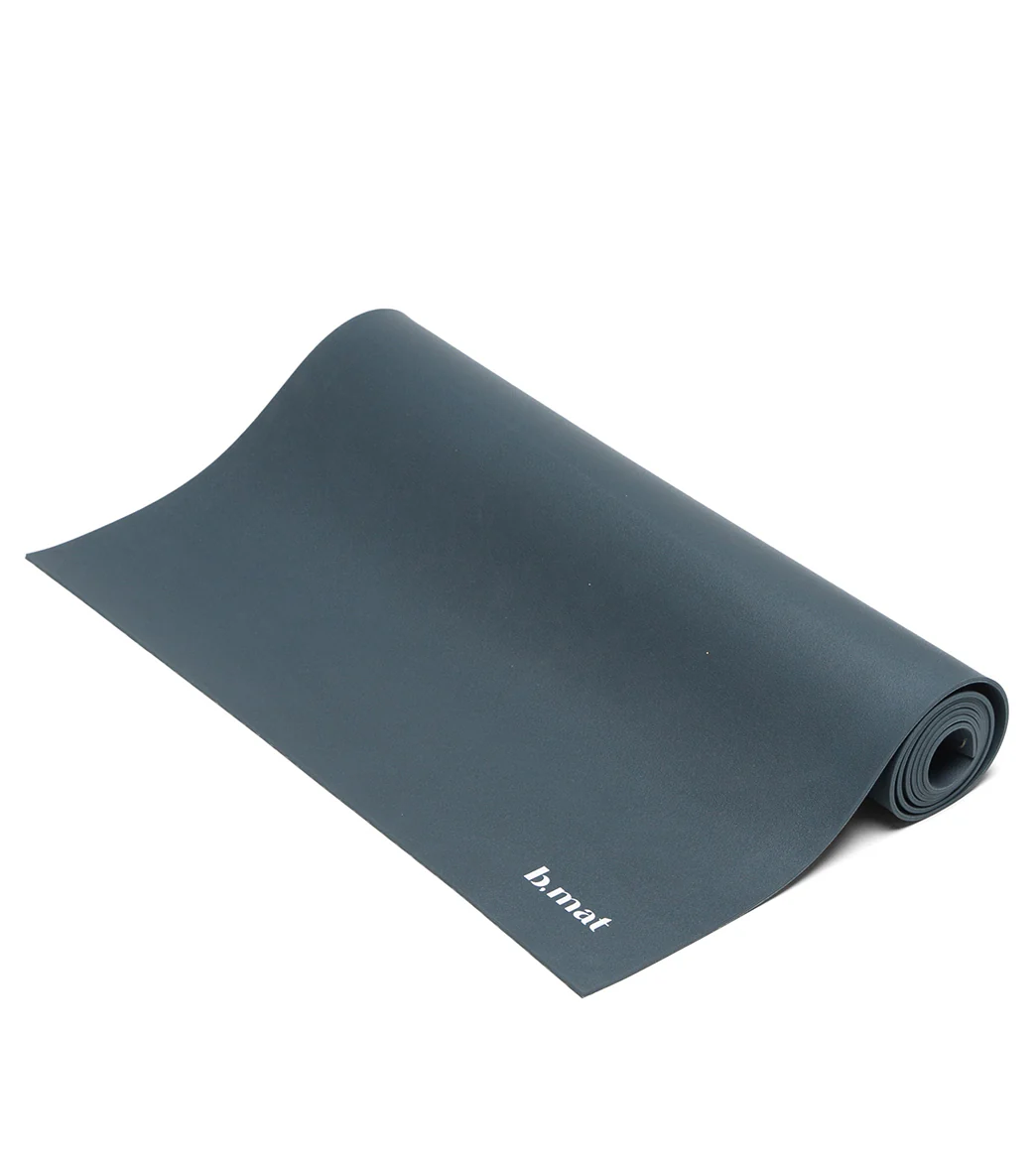 B, Mat Everyday Long 85", 4mm - Image 14
