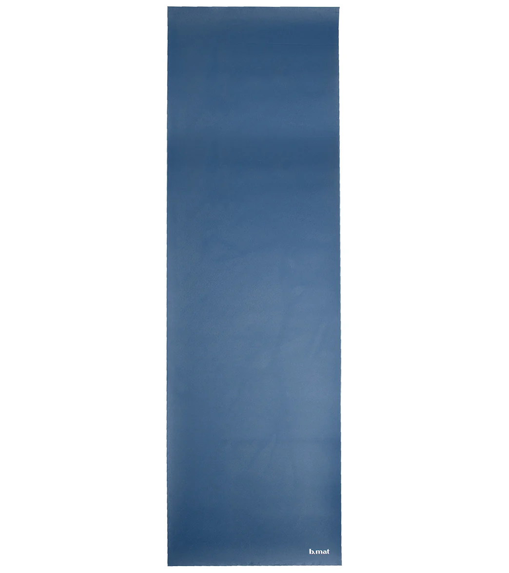 B, Mat Everyday Long 85", 4mm - Image 4