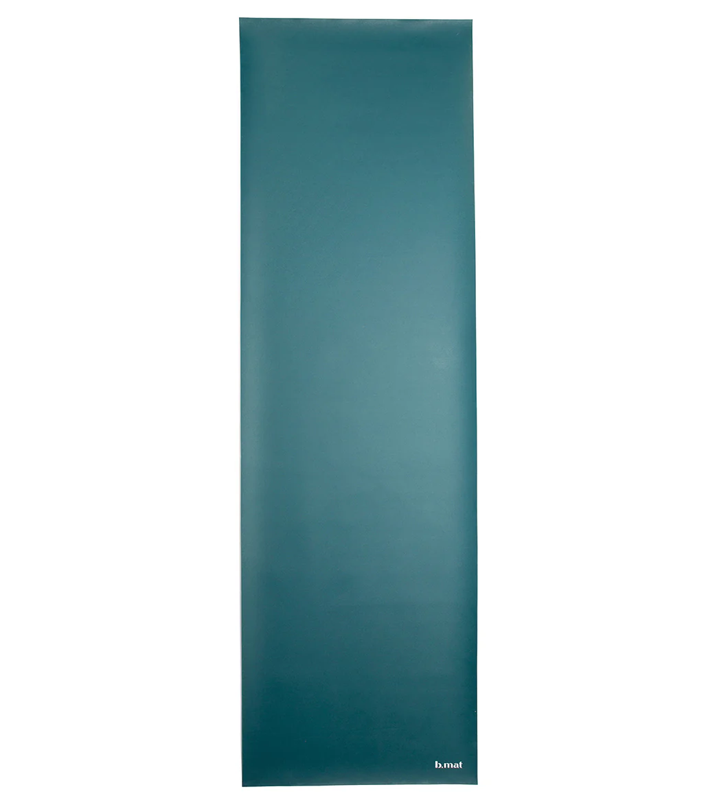 B, Mat Everyday Long 85", 4mm - Image 5