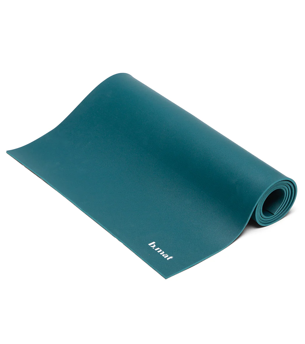 B, Mat Strong 71", 6mm
