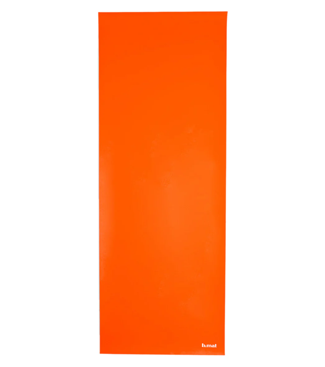 B, Mat Strong 71", 6mm - Image 11