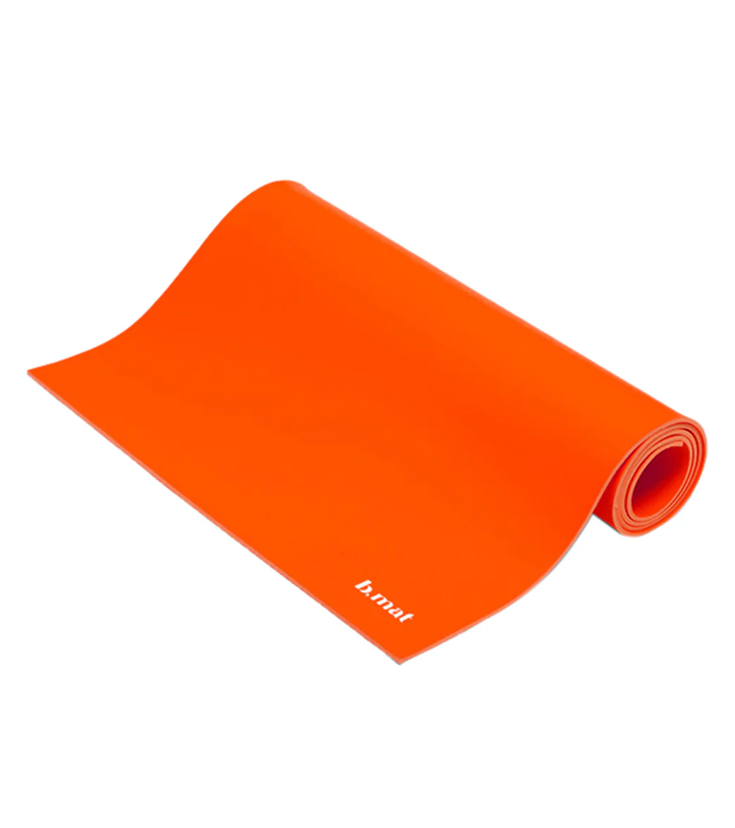 B, Mat Strong 71", 6mm - Image 13