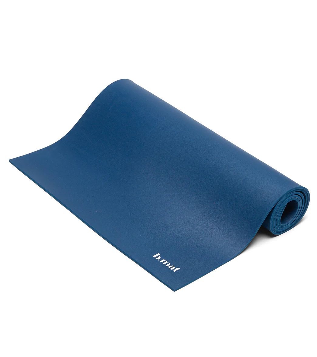 B, Mat Strong 71", 6mm - Image 16