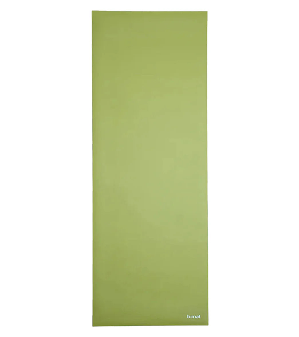 B, Mat Strong 71", 6mm - Image 18