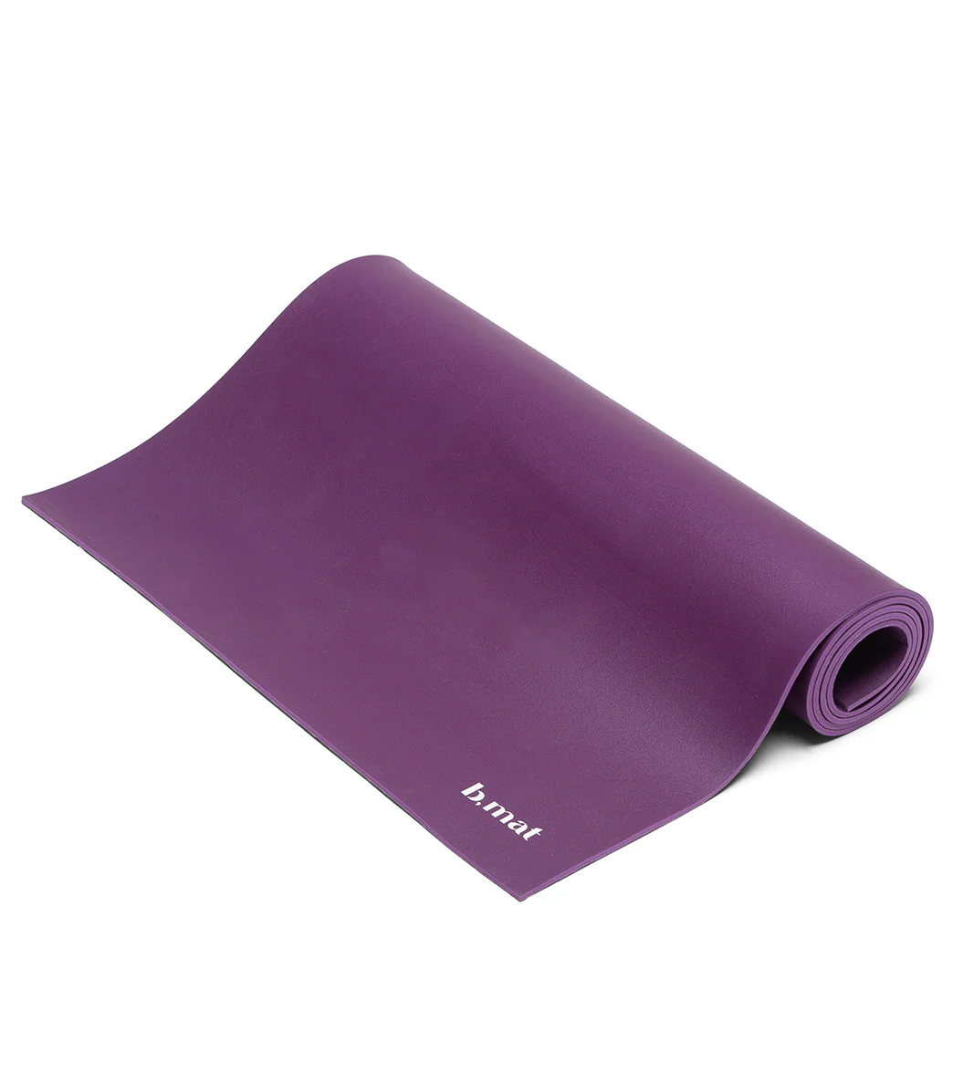 B, Mat Strong 71", 6mm - Image 23