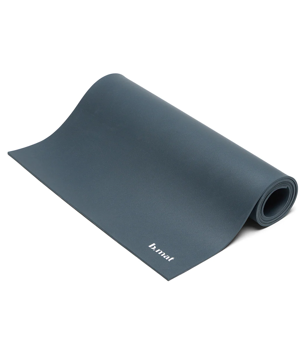 B, Mat Strong 71", 6mm - Image 24