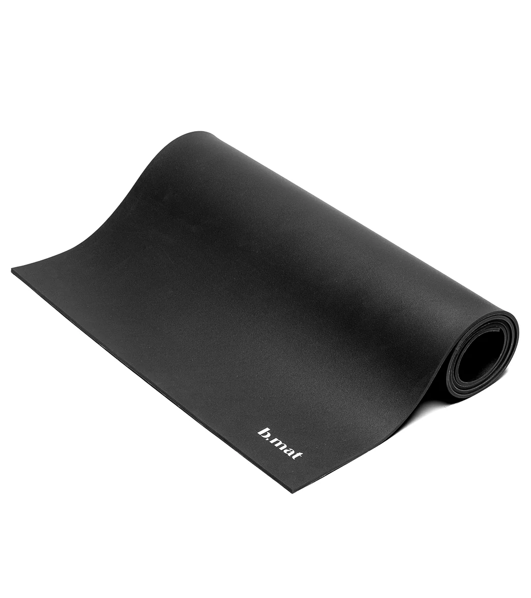 B, Mat Strong 71", 6mm - Image 27