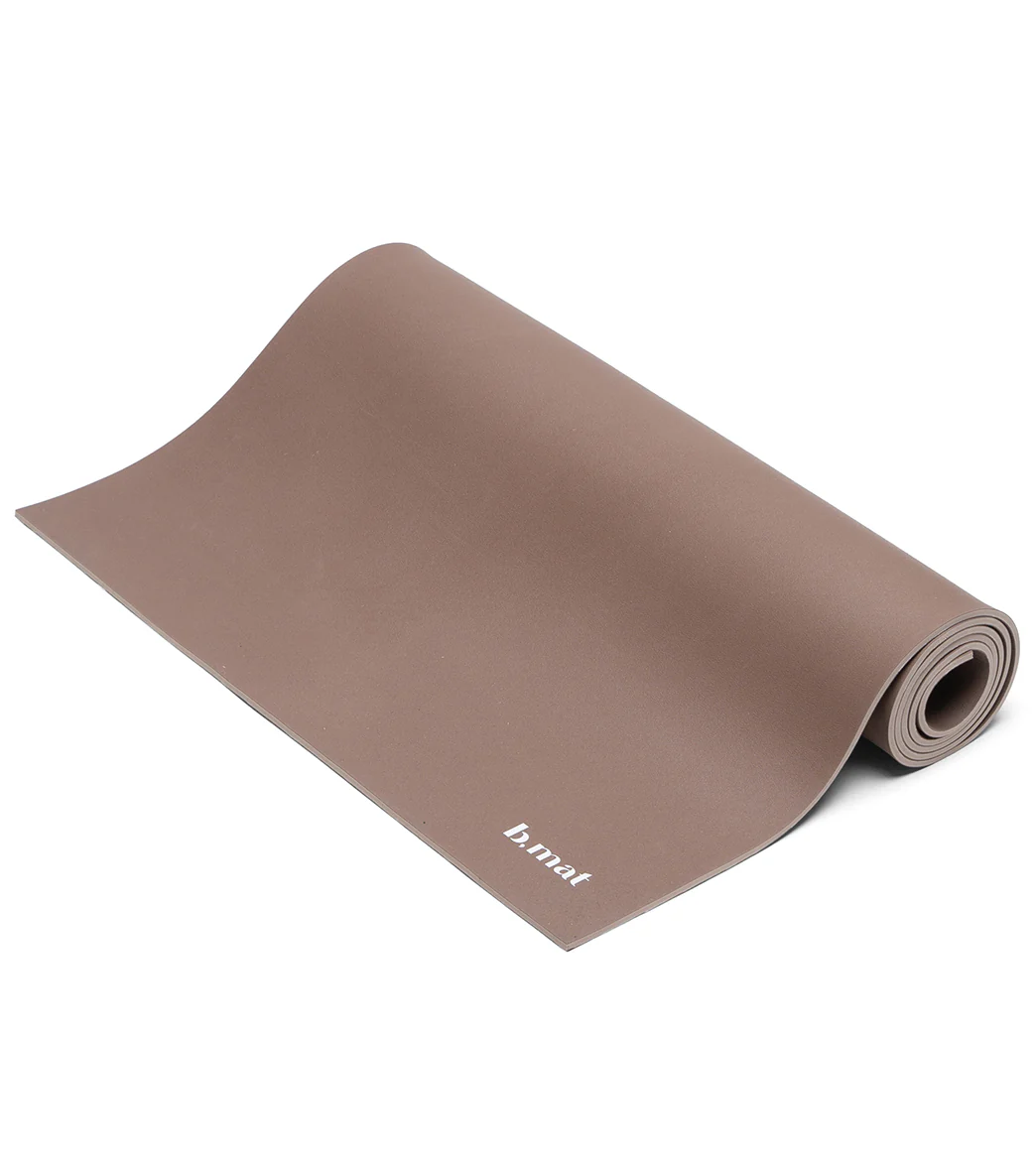 B, Mat Strong 71", 6mm - Image 6