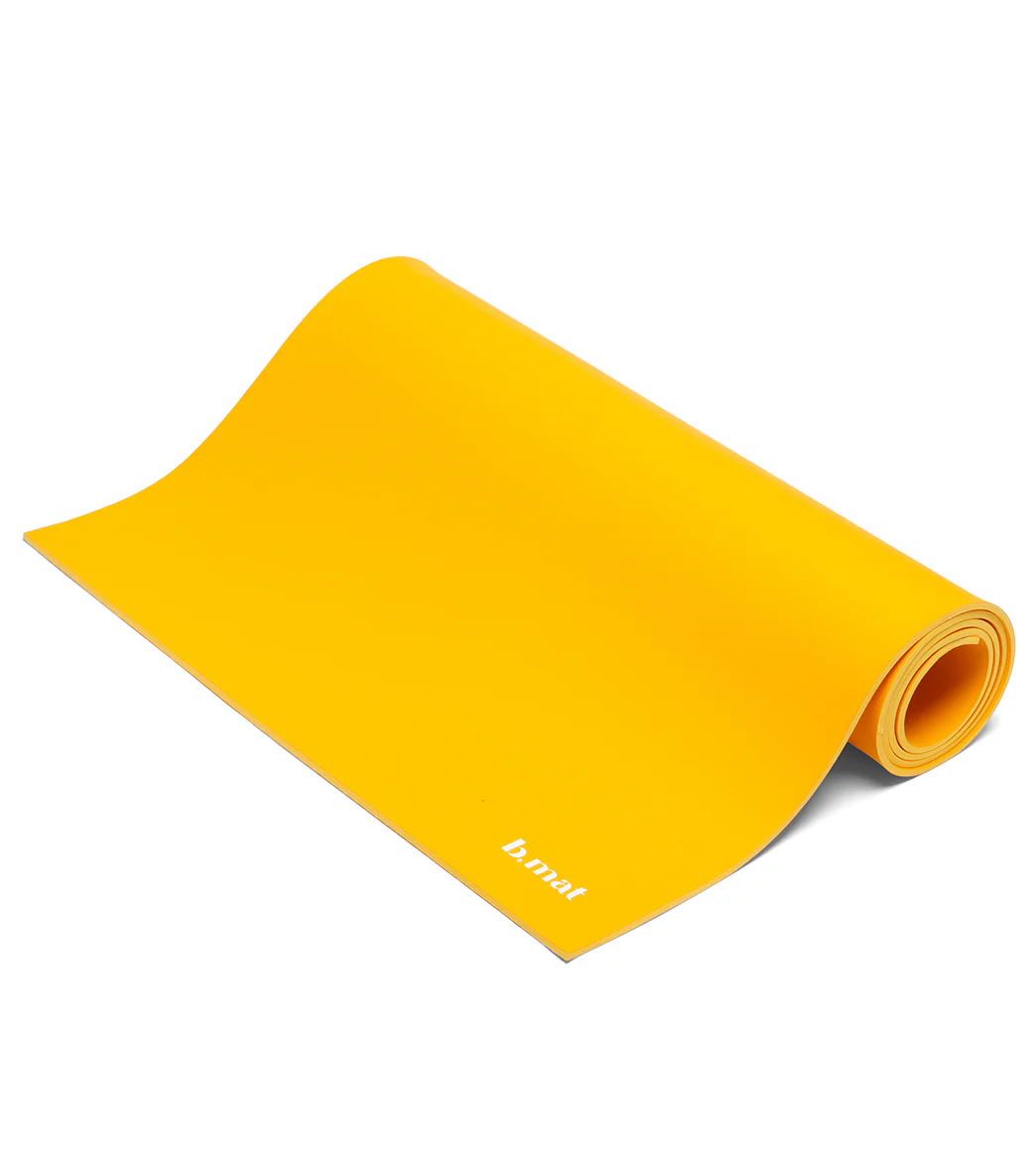 B, Mat Strong 71", 6mm - Image 9