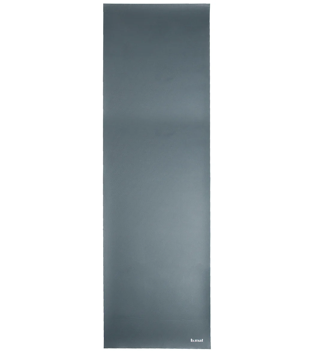 B, Mat Strong Long 85", 6mm - Image 11