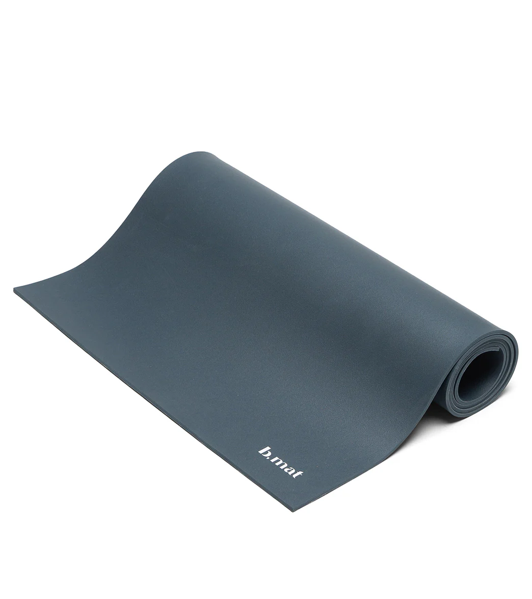 B, Mat Strong Long 85", 6mm - Image 12