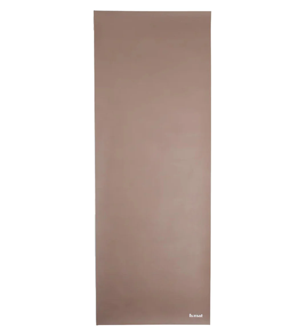 B, Mat Strong Long 85", 6mm - Image 4
