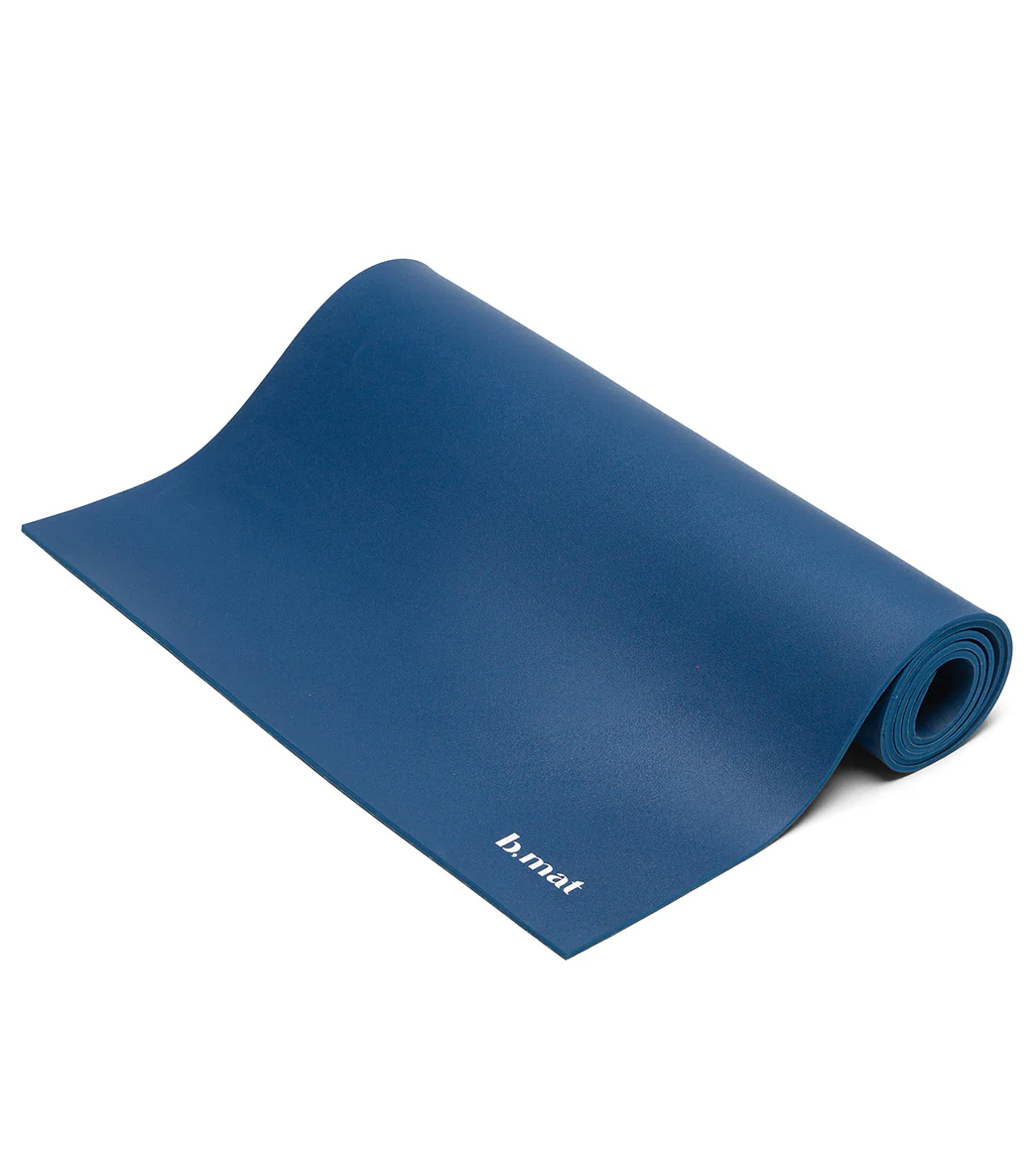 B, Mat Strong Long 85", 6mm - Image 5