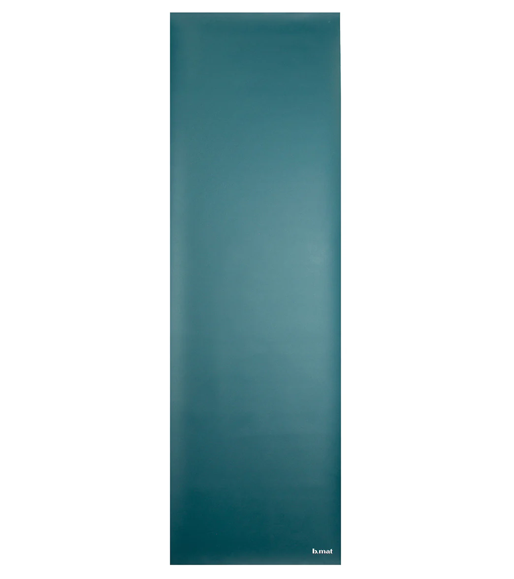 B, Mat Strong Long 85", 6mm - Image 8