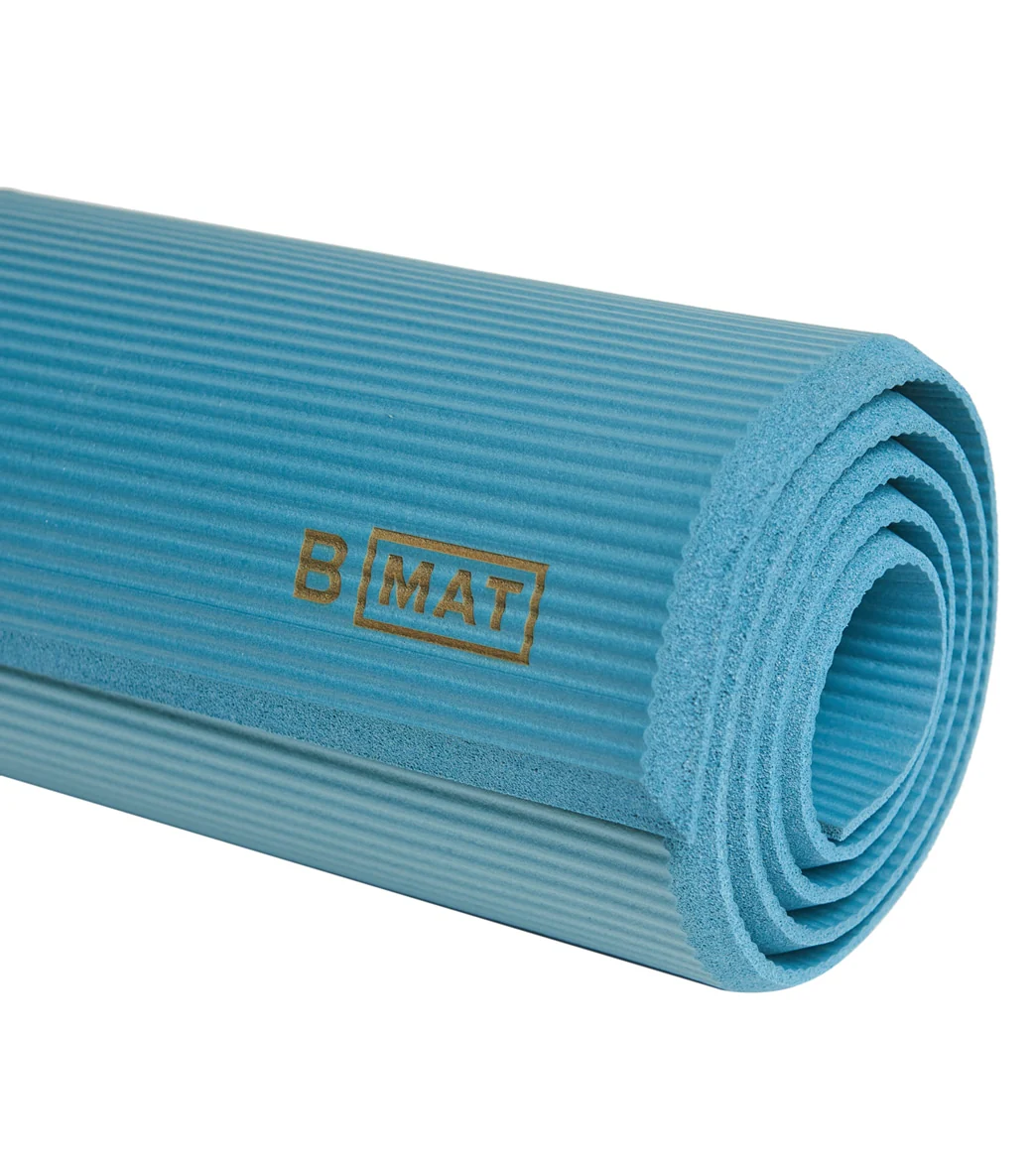 B Yoga The B MAT Impact - Image 13