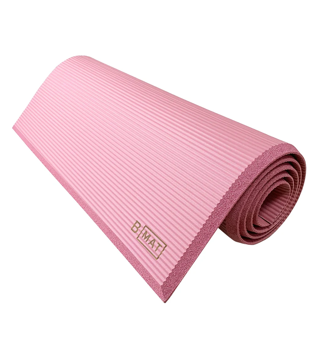 B Yoga The B MAT Impact - Image 6