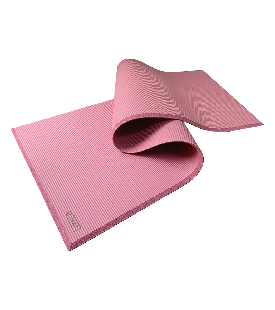 B Yoga The B MAT Impact - Image 7