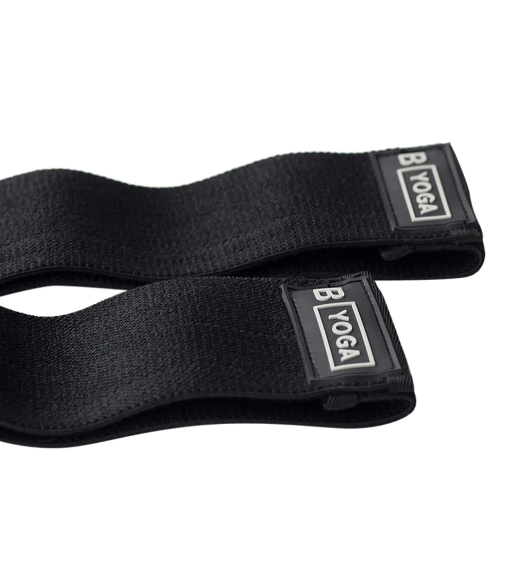 B Yoga The Build Bands - Image 2