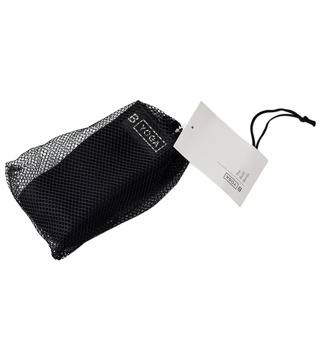 B Yoga The Build Bands - Image 3