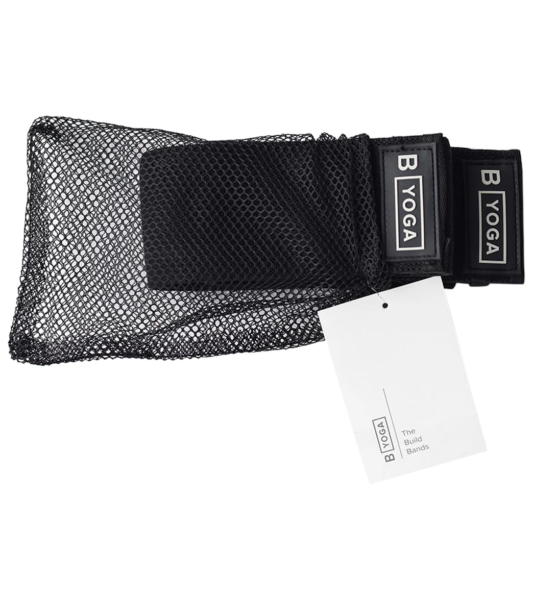 B Yoga The Build Bands - Image 4