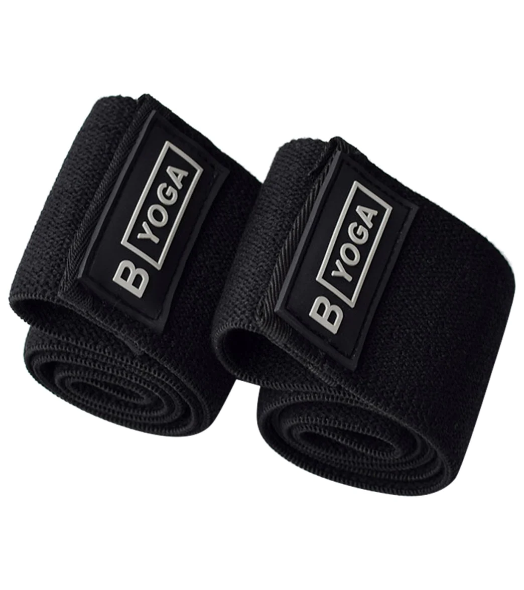 B Yoga The Build Bands - Image 5