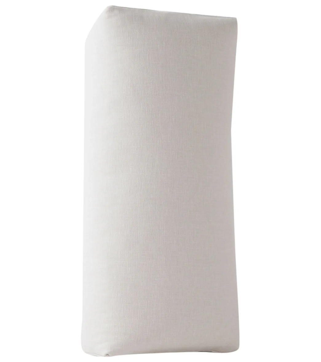 B Yoga The Calm Bolster