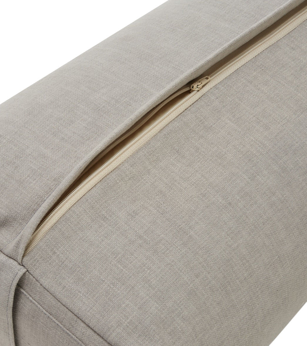 B Yoga The Calm Bolster - Image 8