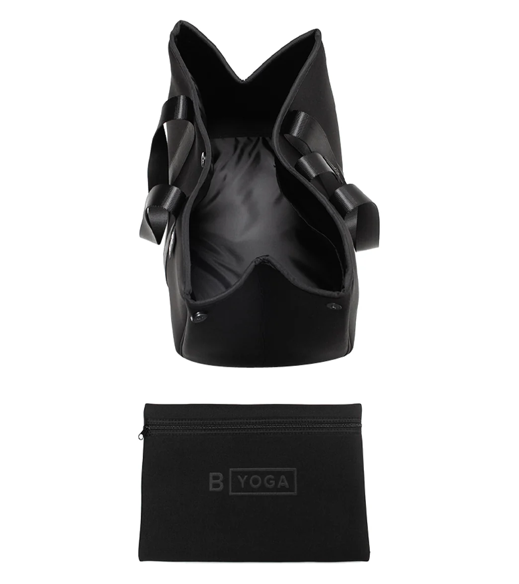 B Yoga The City Tote - Image 2